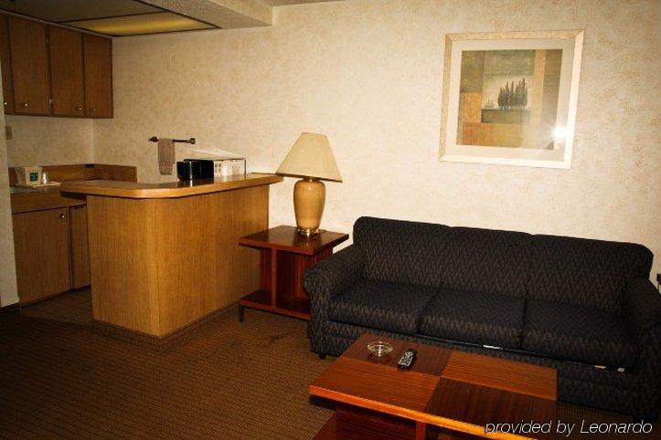 Green Tree Inn And Extended Stay Suites Victorville Luaran gambar