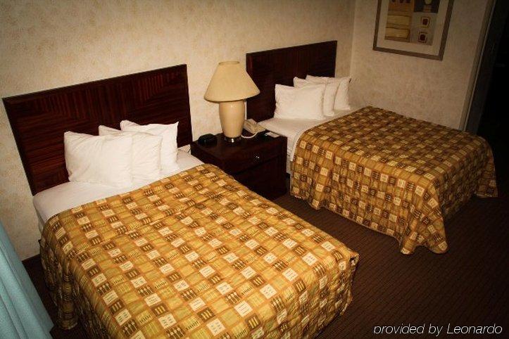 Green Tree Inn And Extended Stay Suites Victorville Luaran gambar