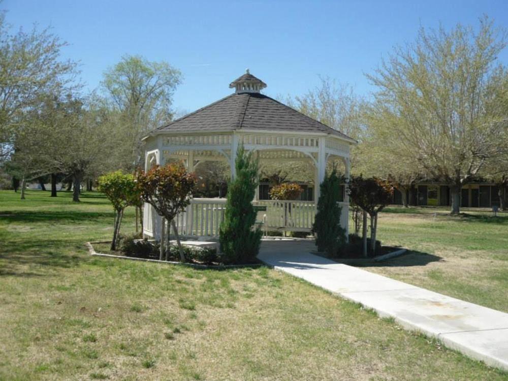 Green Tree Inn And Extended Stay Suites Victorville Luaran gambar