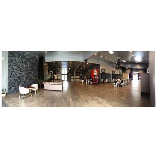 Green Tree Inn And Extended Stay Suites Victorville Luaran gambar