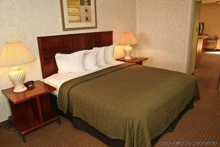 Green Tree Inn And Extended Stay Suites Victorville Luaran gambar
